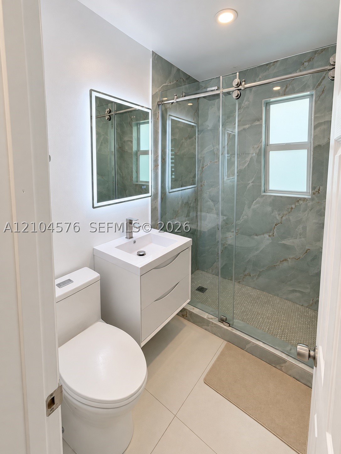 9755 SW 54th St, Miami FL 33165