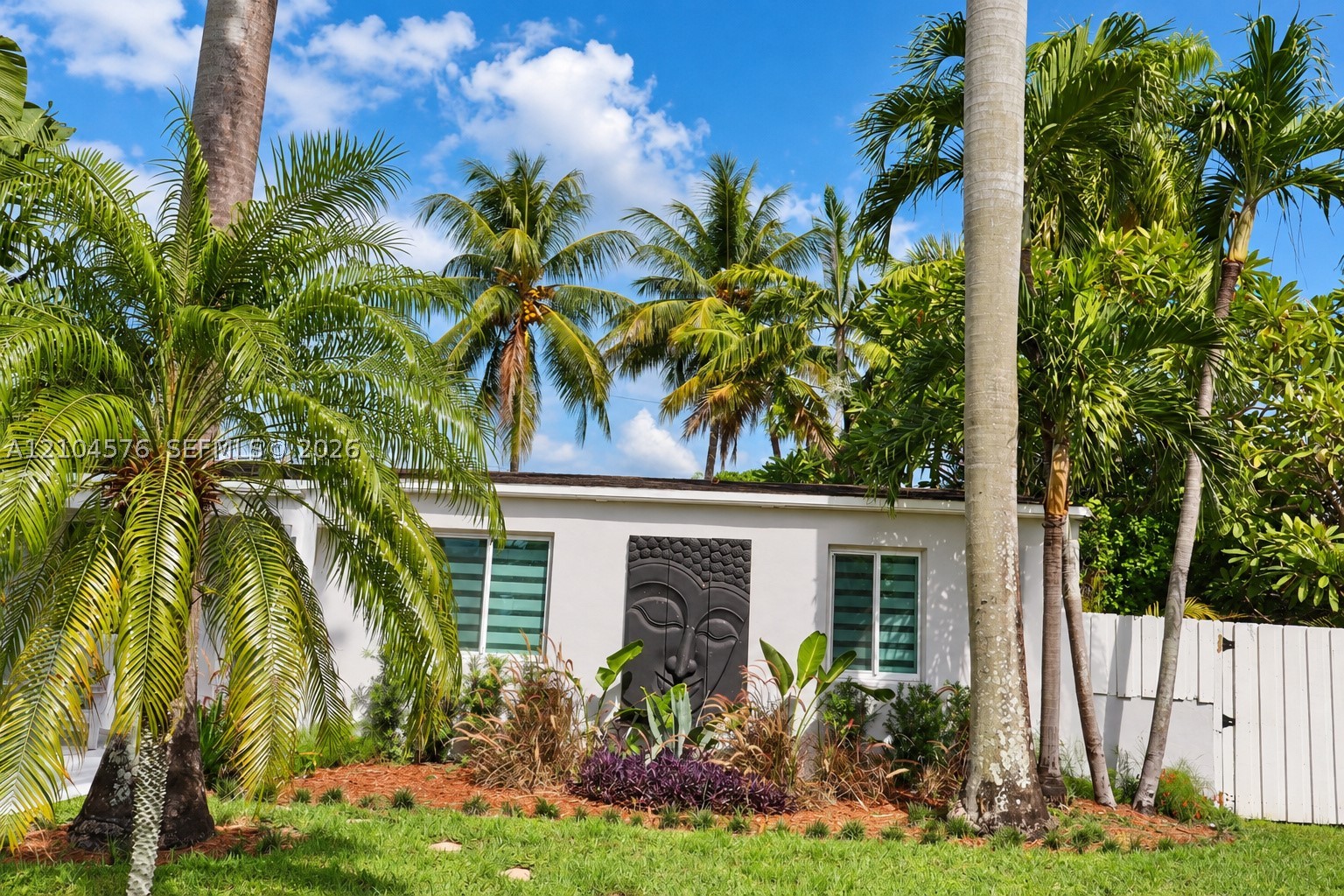 9755 SW 54th St, Miami FL 33165