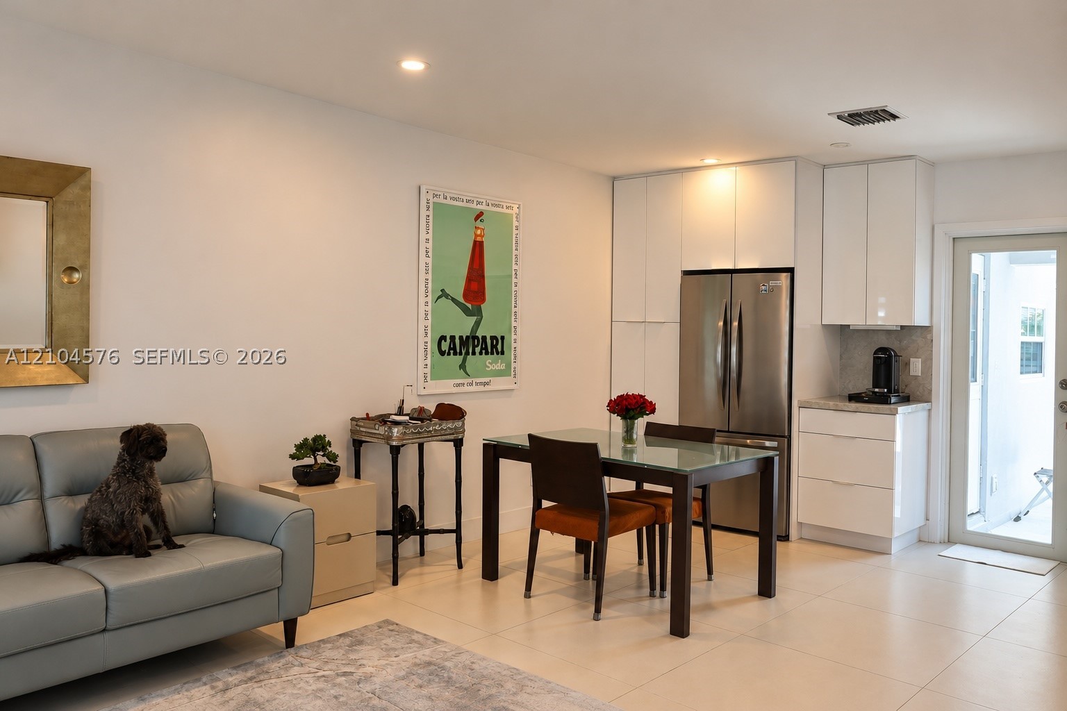 9755 SW 54th St, Miami FL 33165