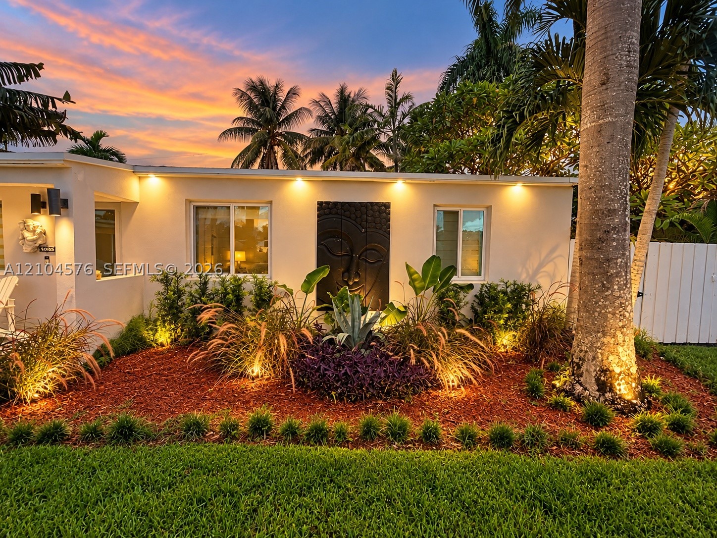 9755 SW 54th St, Miami FL 33165