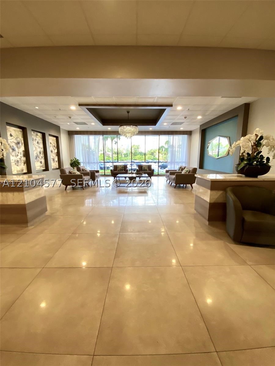 3701 N Country Club Dr #508, Aventura FL 33180