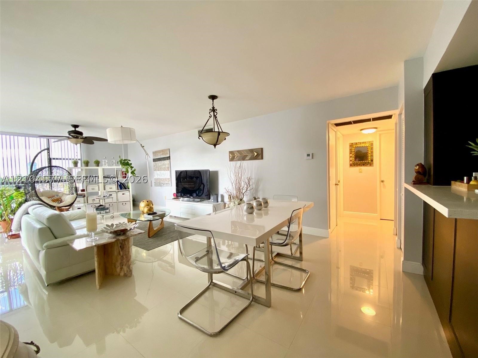 3701 N Country Club Dr #508, Aventura FL 33180