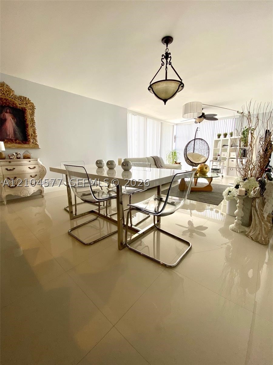 3701 N Country Club Dr #508, Aventura FL 33180