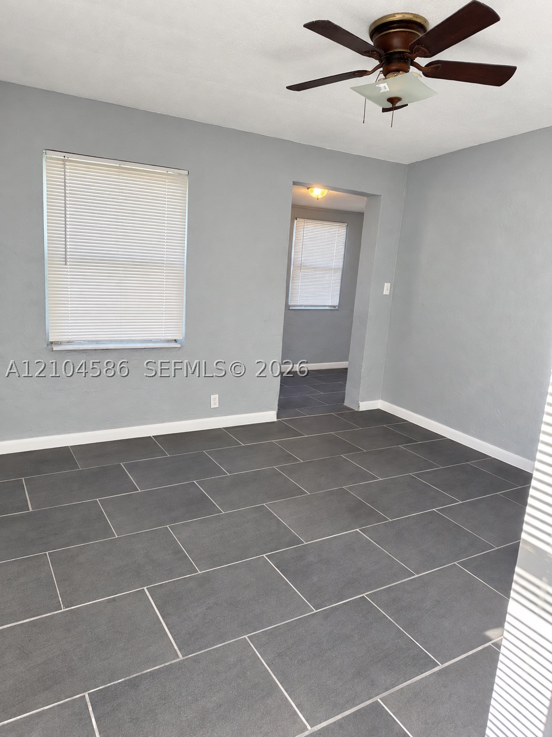 1810 Rutland St, Opa Locka FL 33054