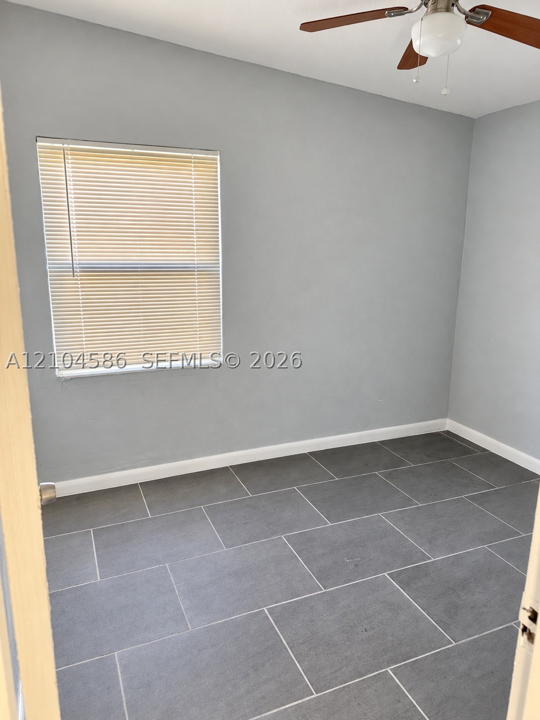 1810 Rutland St, Opa Locka FL 33054