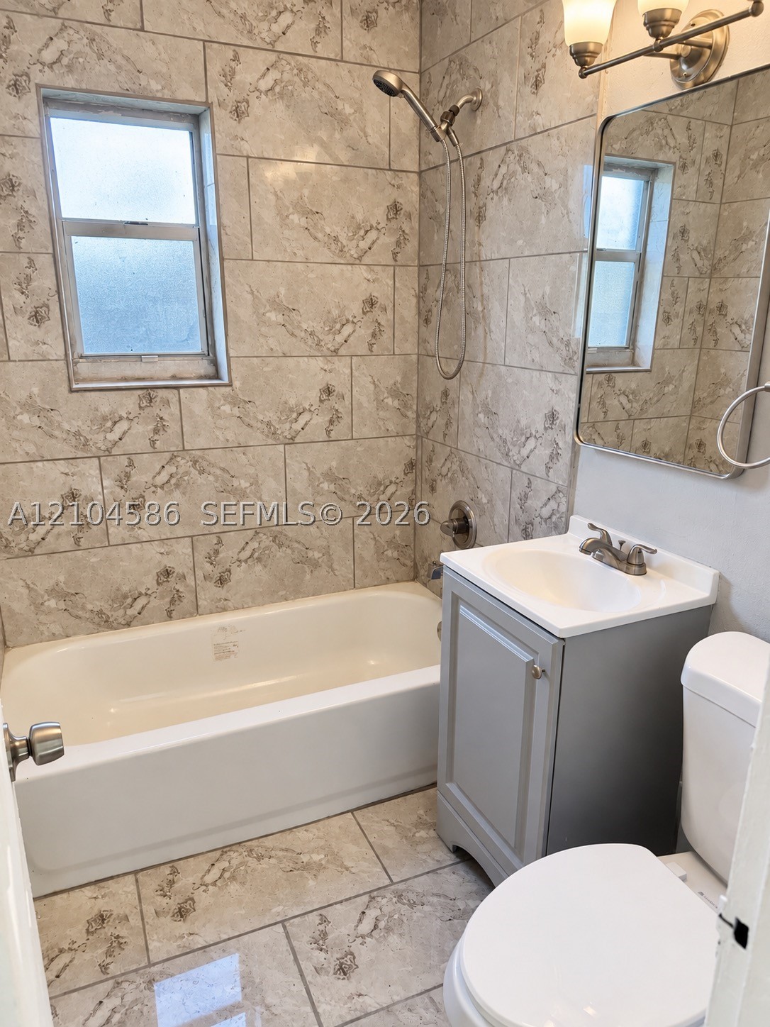 1810 Rutland St, Opa Locka FL 33054