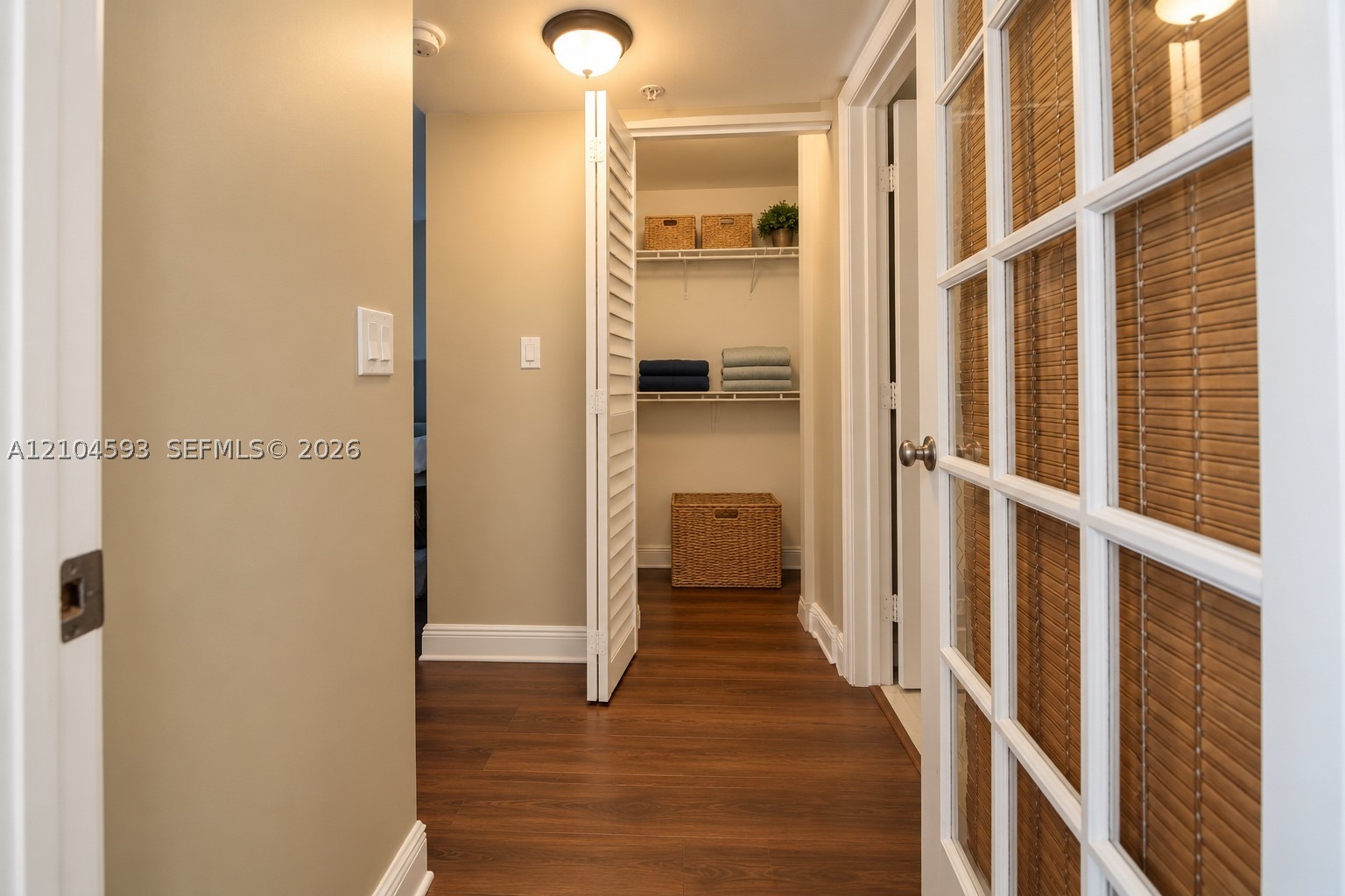 609 E Sheridan St #405, Dania Beach FL 33004