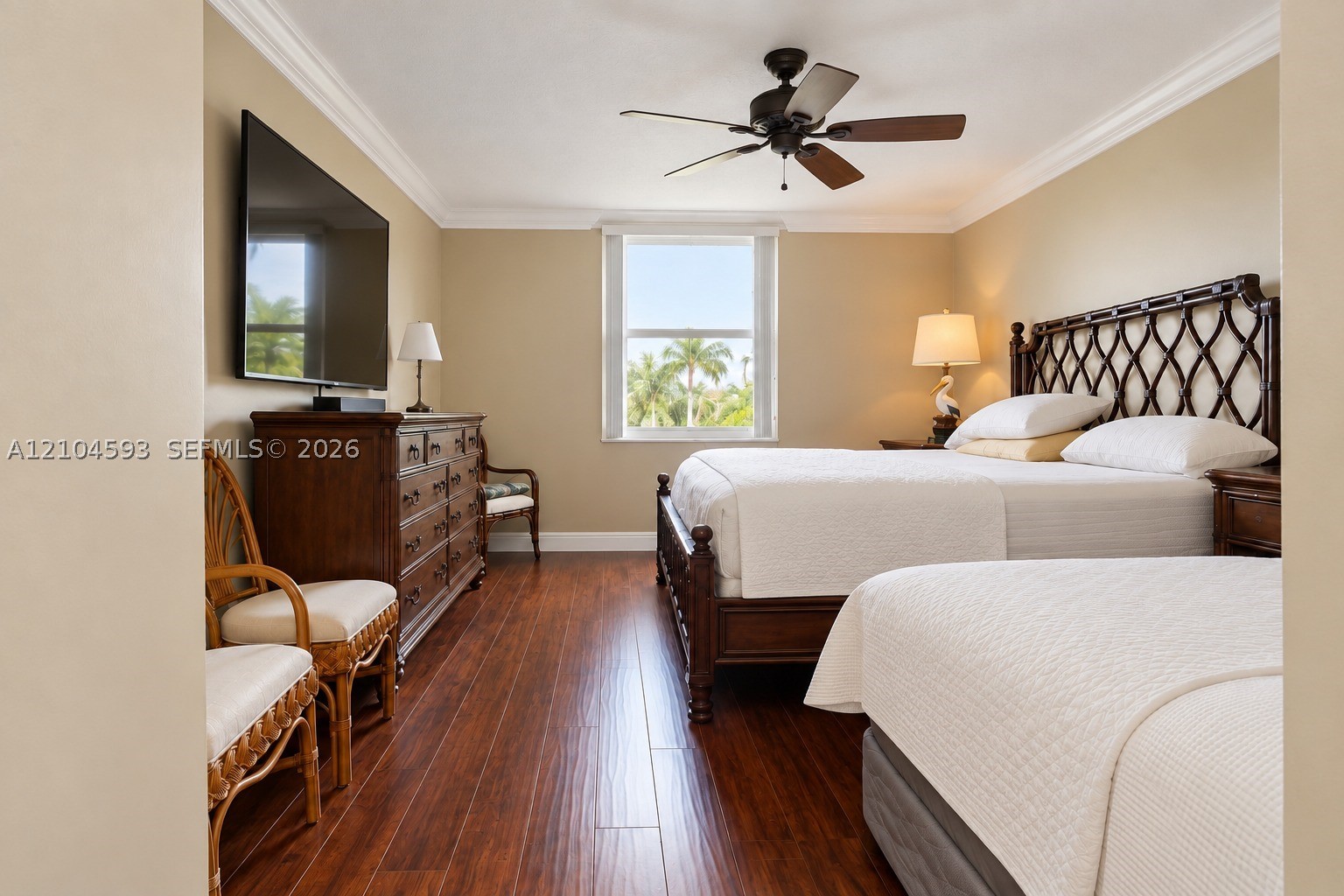 609 E Sheridan St #405, Dania Beach FL 33004