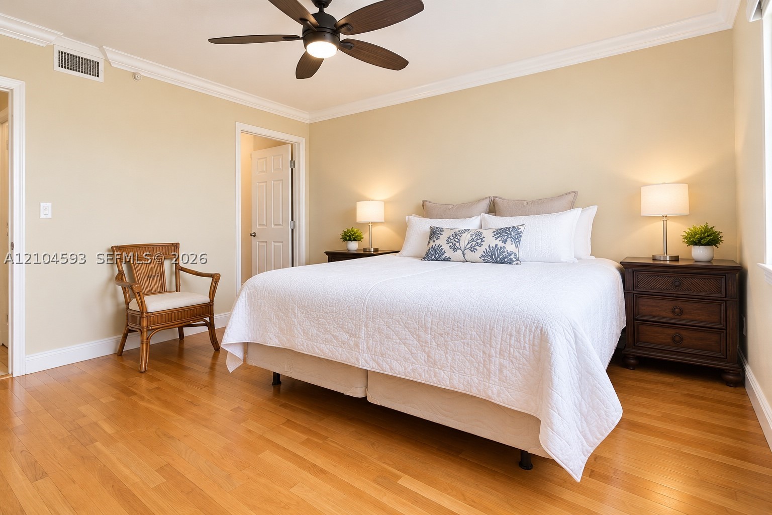 609 E Sheridan St #405, Dania Beach FL 33004