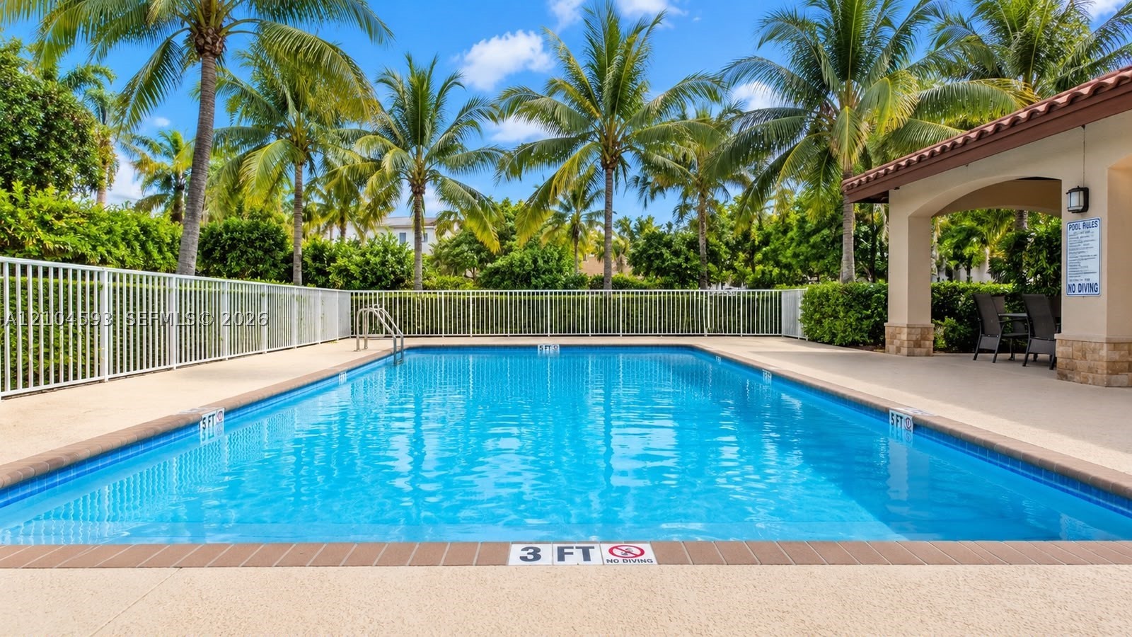 609 E Sheridan St #405, Dania Beach FL 33004
