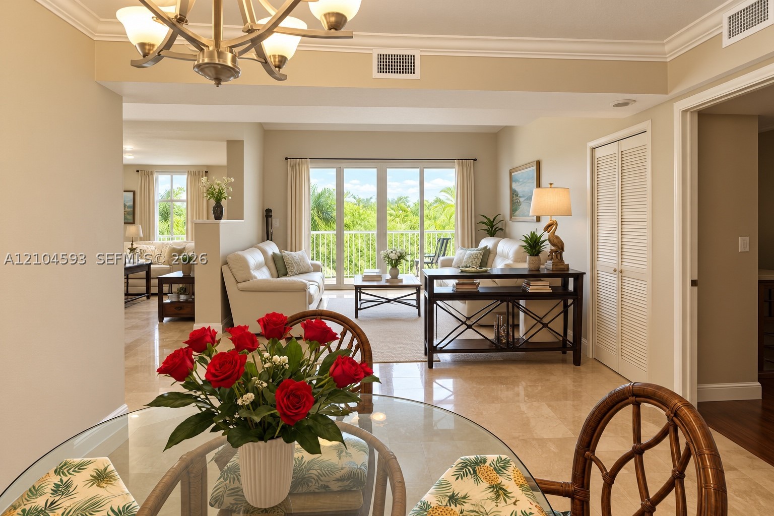 609 E Sheridan St #405, Dania Beach FL 33004