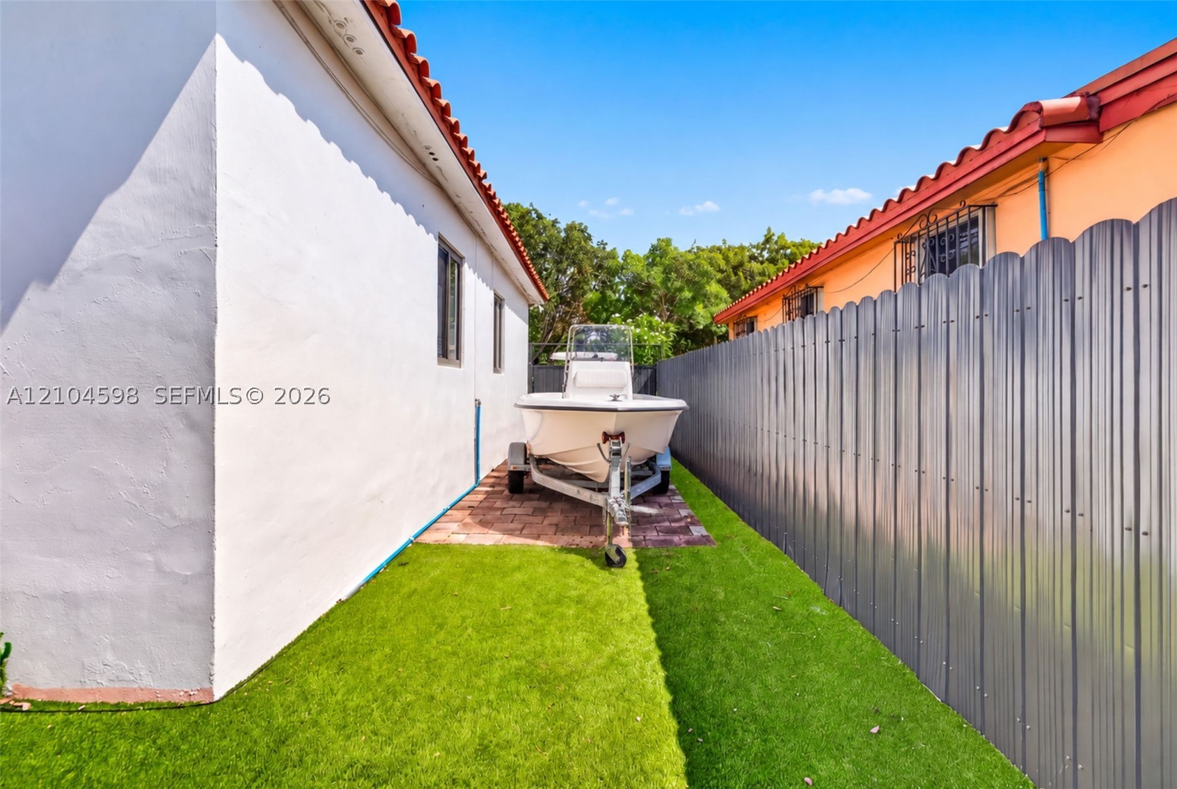 220 SW 51st Ct, Miami FL 33134
