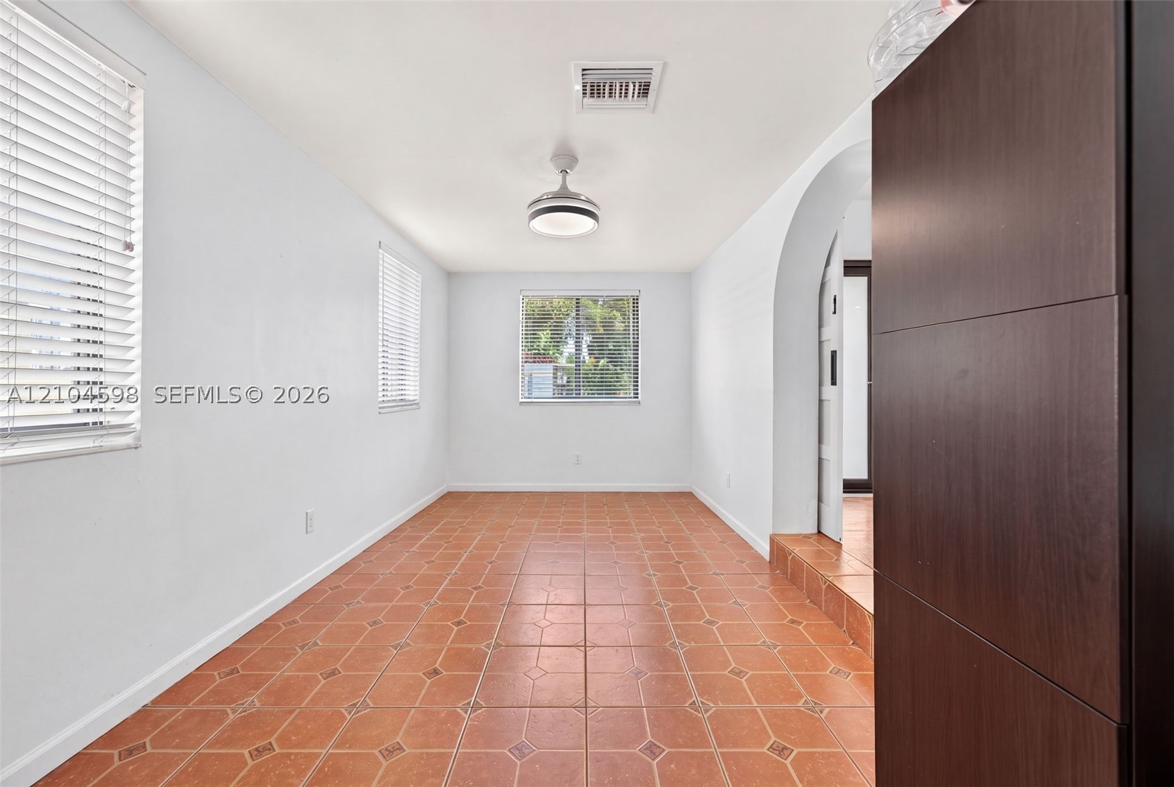 220 SW 51st Ct, Miami FL 33134