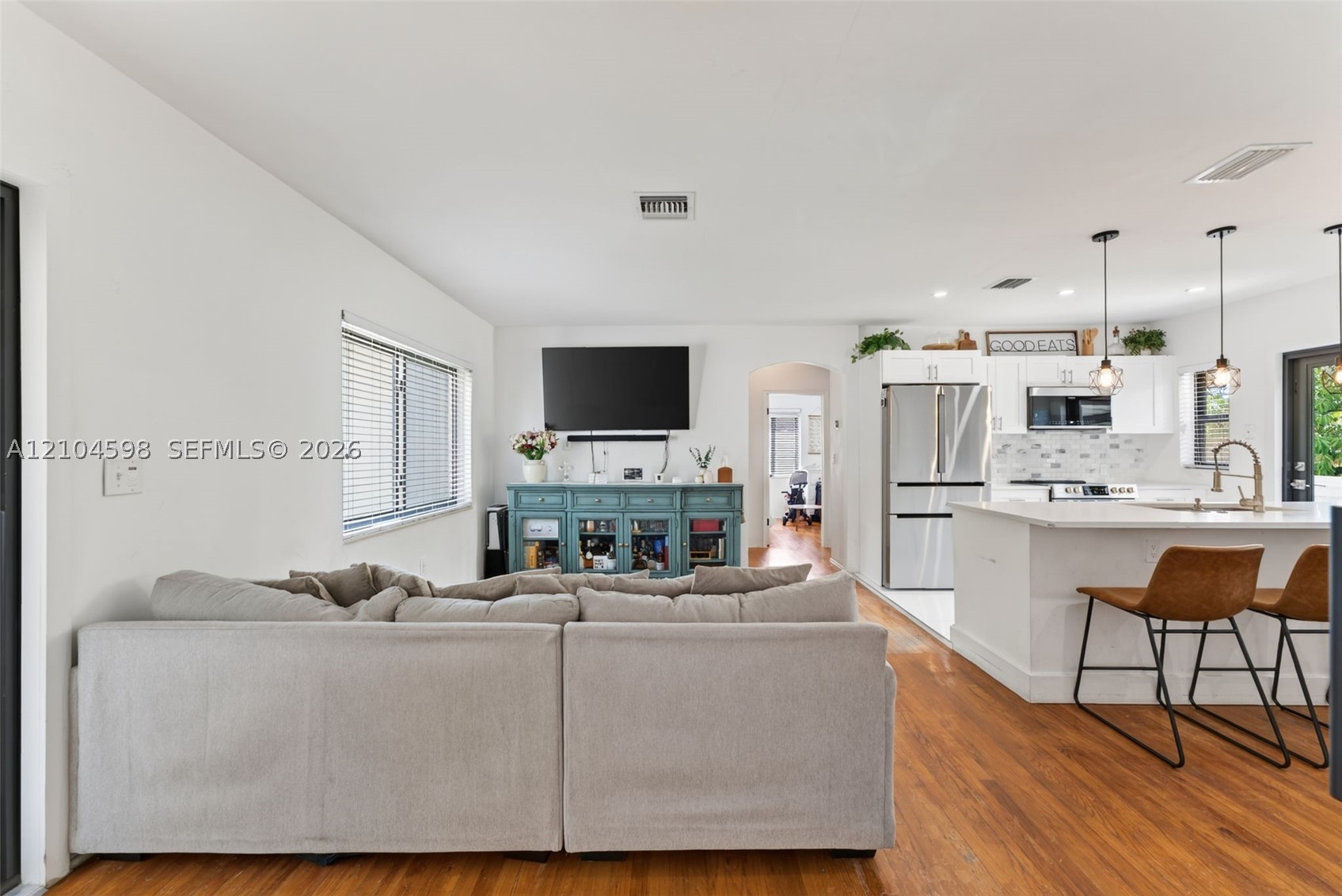220 SW 51st Ct, Miami FL 33134