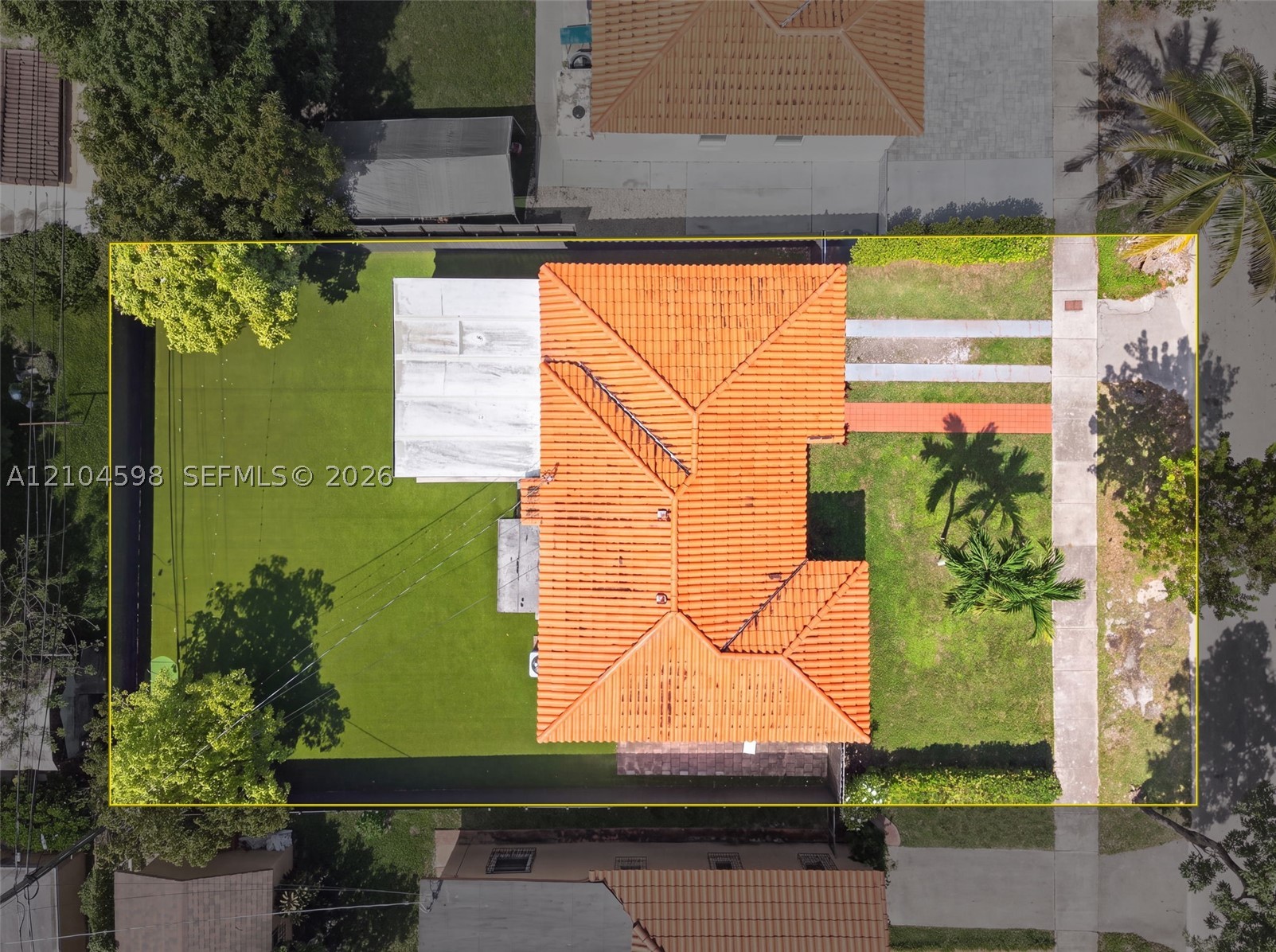 220 SW 51st Ct, Miami FL 33134