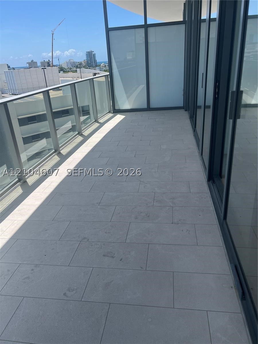 500 Alton Rd #1008, Miami Beach FL 33139