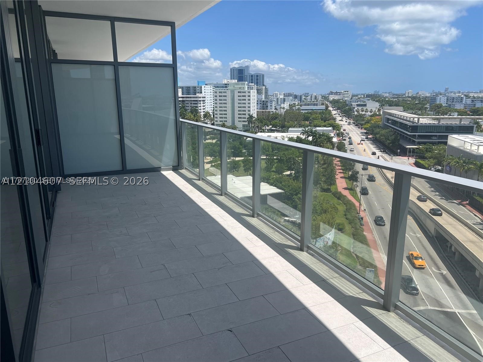 500 Alton Rd #1008, Miami Beach FL 33139