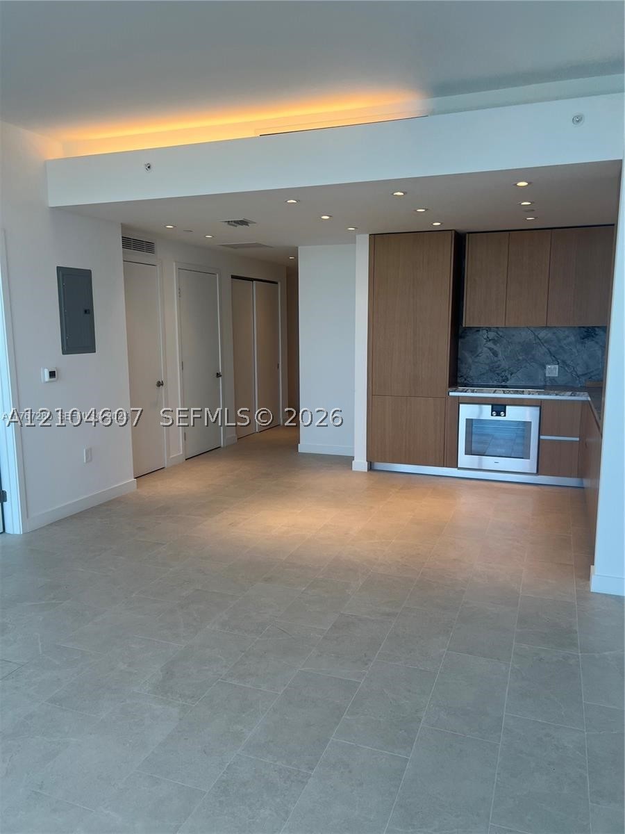 500 Alton Rd #1008, Miami Beach FL 33139