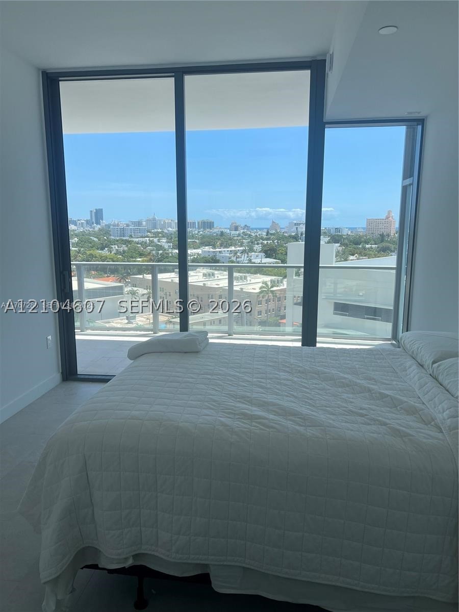 500 Alton Rd #1008, Miami Beach FL 33139