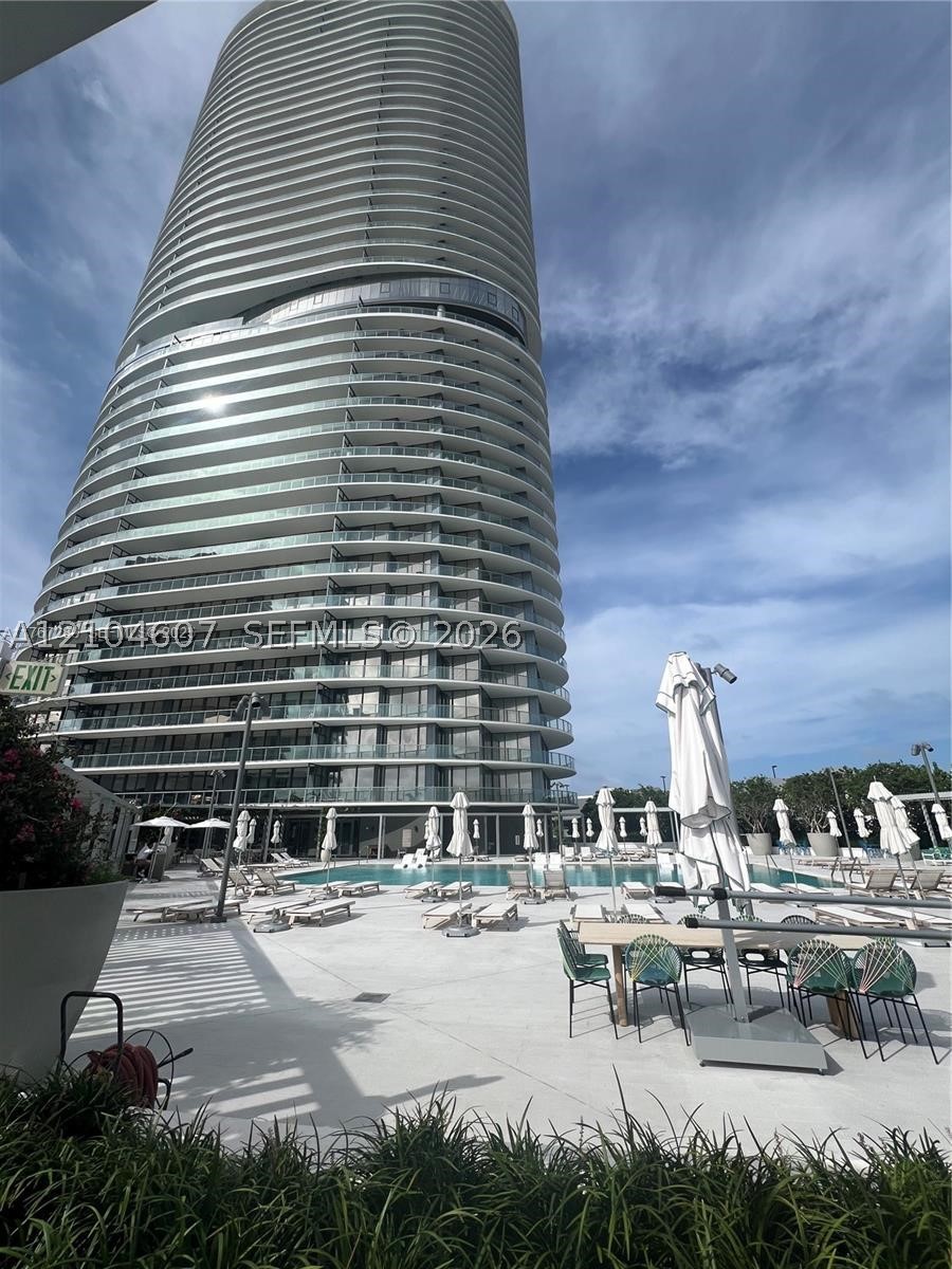 500 Alton Rd #1008, Miami Beach FL 33139