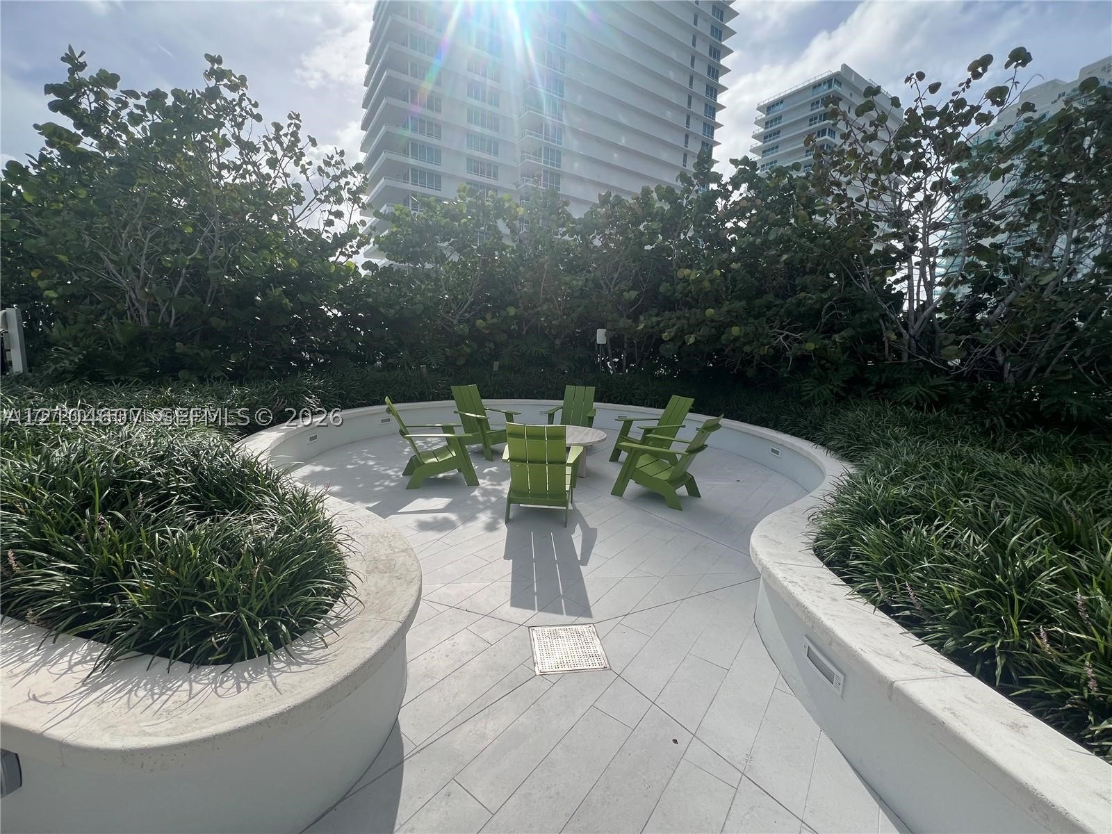 500 Alton Rd #1008, Miami Beach FL 33139