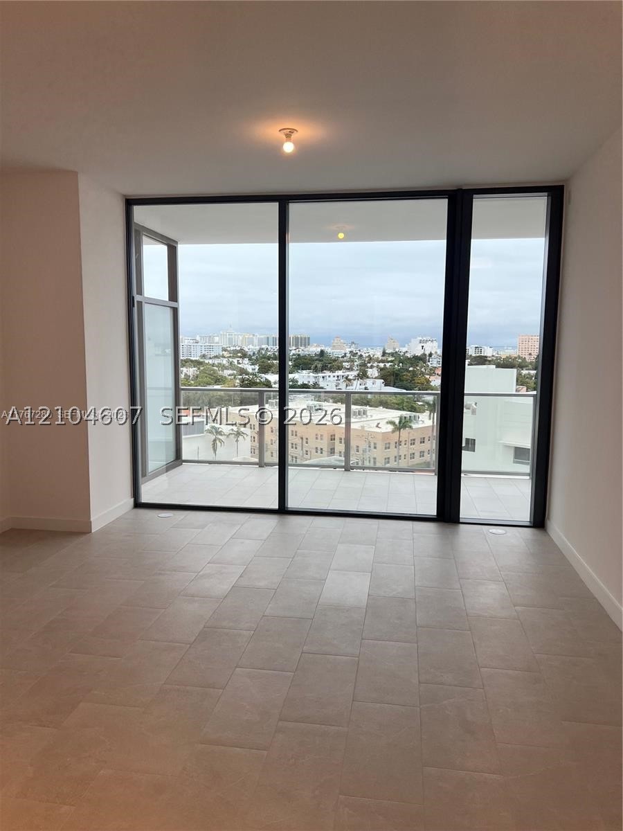 500 Alton Rd #1008, Miami Beach FL 33139