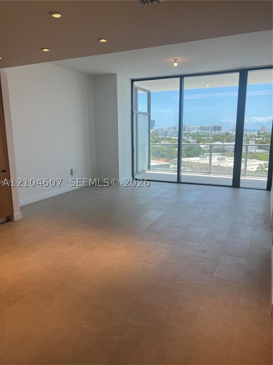 500 Alton Rd #1008, Miami Beach FL 33139