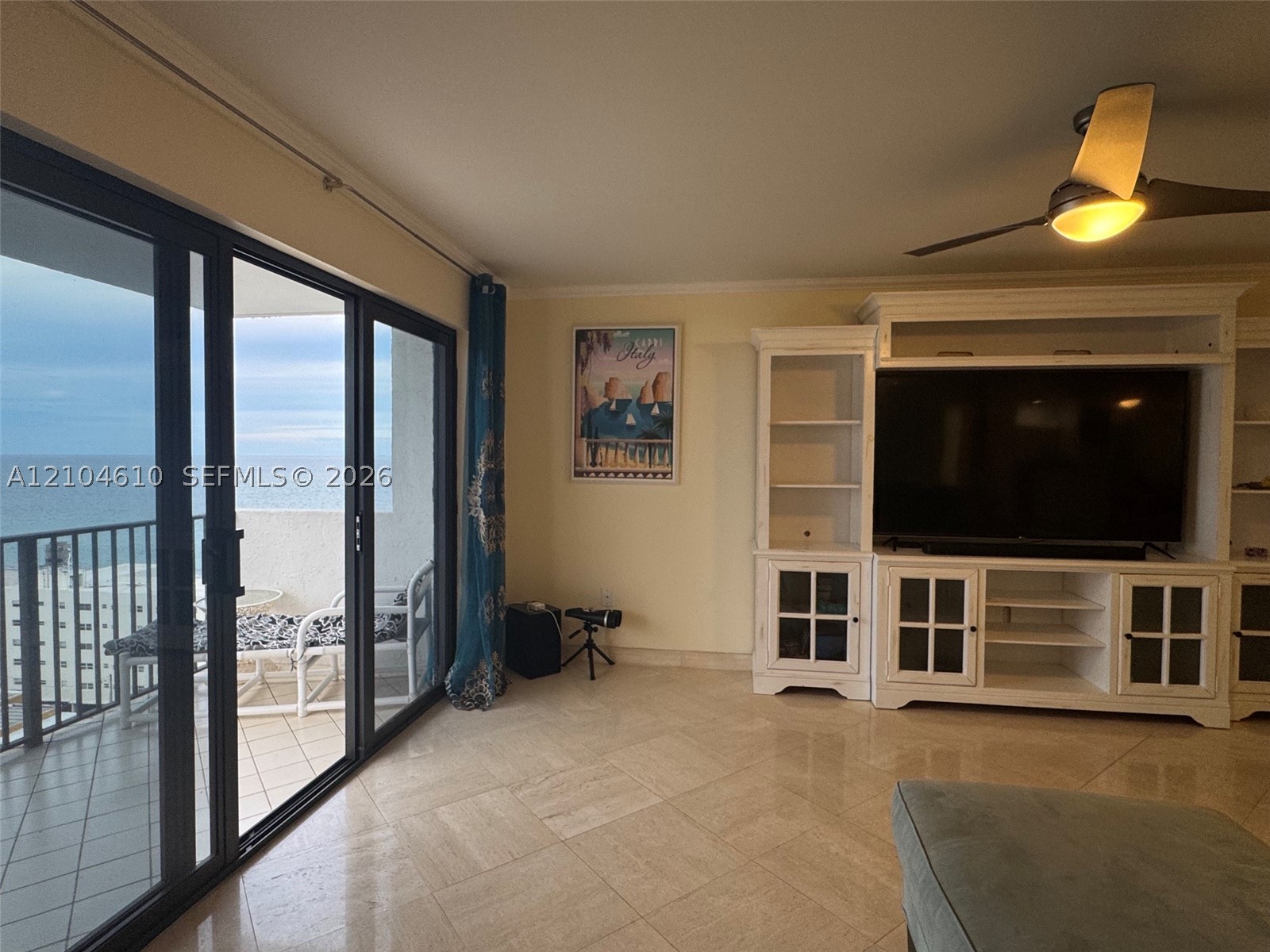 1201 S Ocean Dr #1504N, Hollywood FL 33019