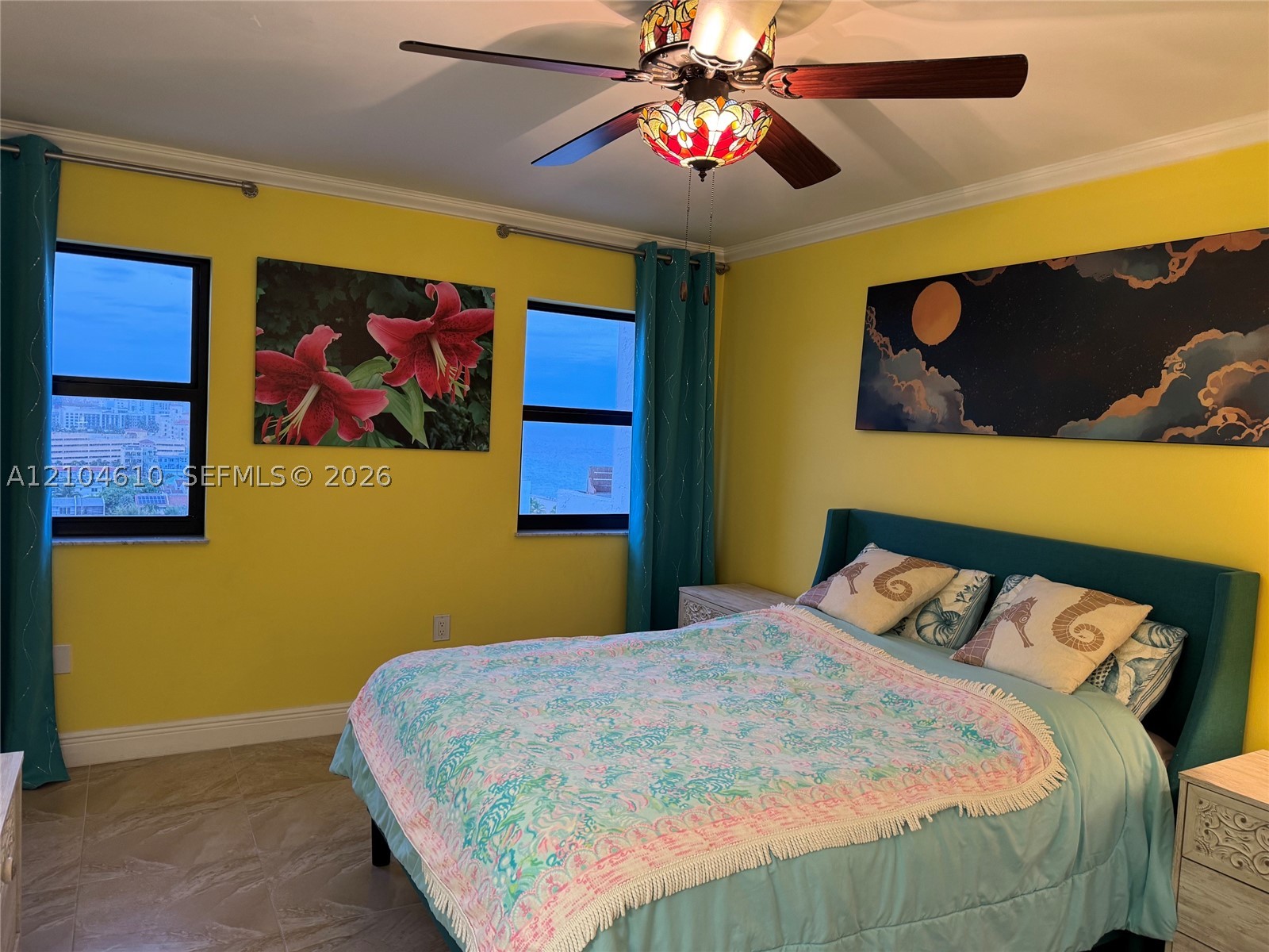 1201 S Ocean Dr #1504N, Hollywood FL 33019