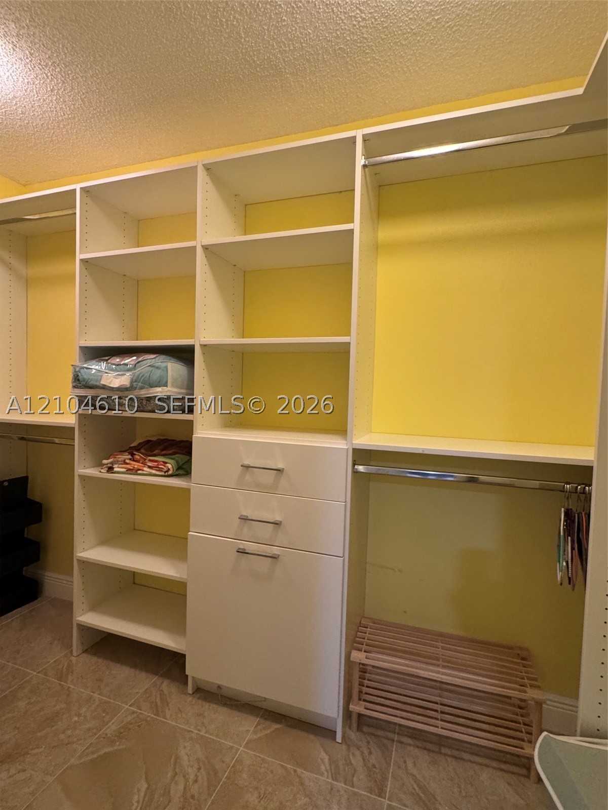 1201 S Ocean Dr #1504N, Hollywood FL 33019