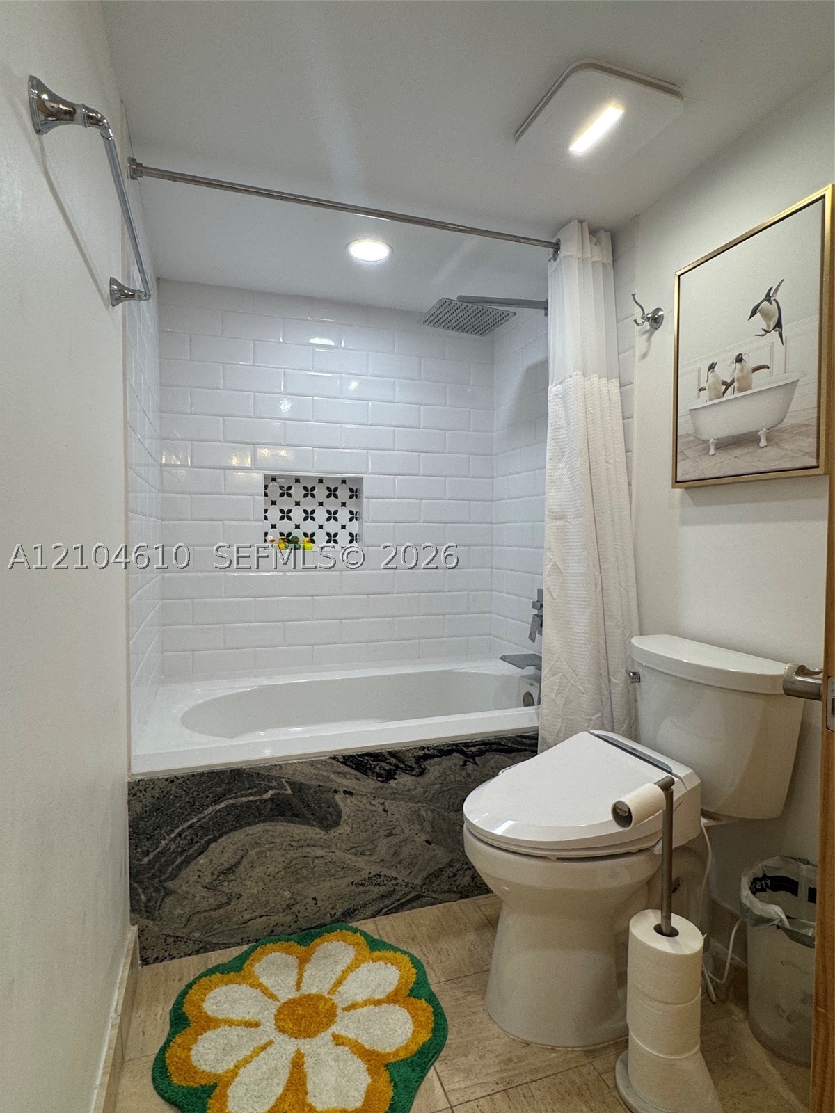 1201 S Ocean Dr #1504N, Hollywood FL 33019