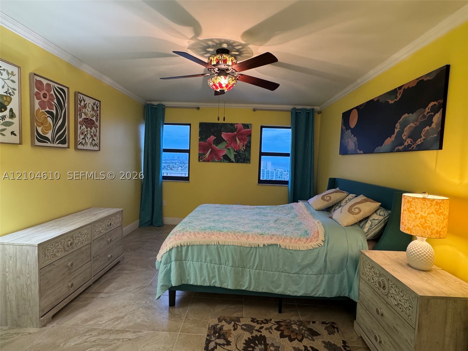 1201 S Ocean Dr #1504N, Hollywood FL 33019