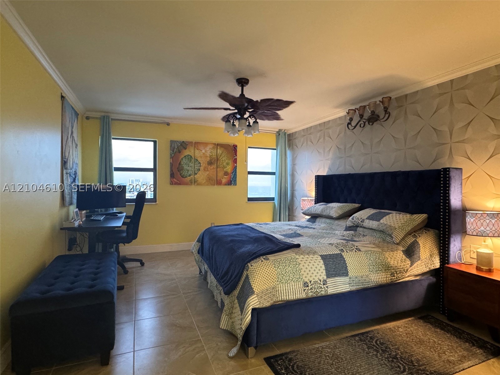 1201 S Ocean Dr #1504N, Hollywood FL 33019