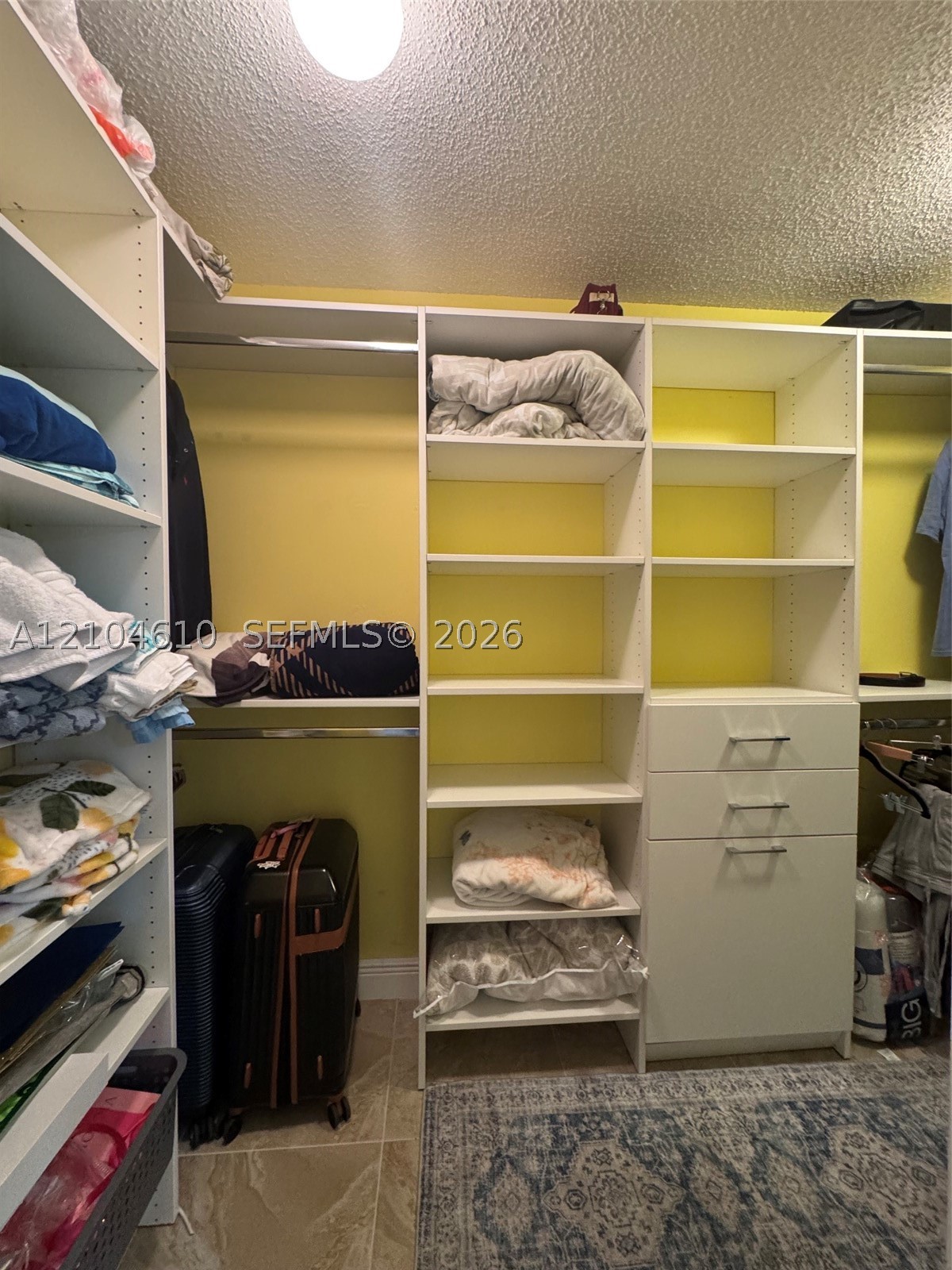 1201 S Ocean Dr #1504N, Hollywood FL 33019