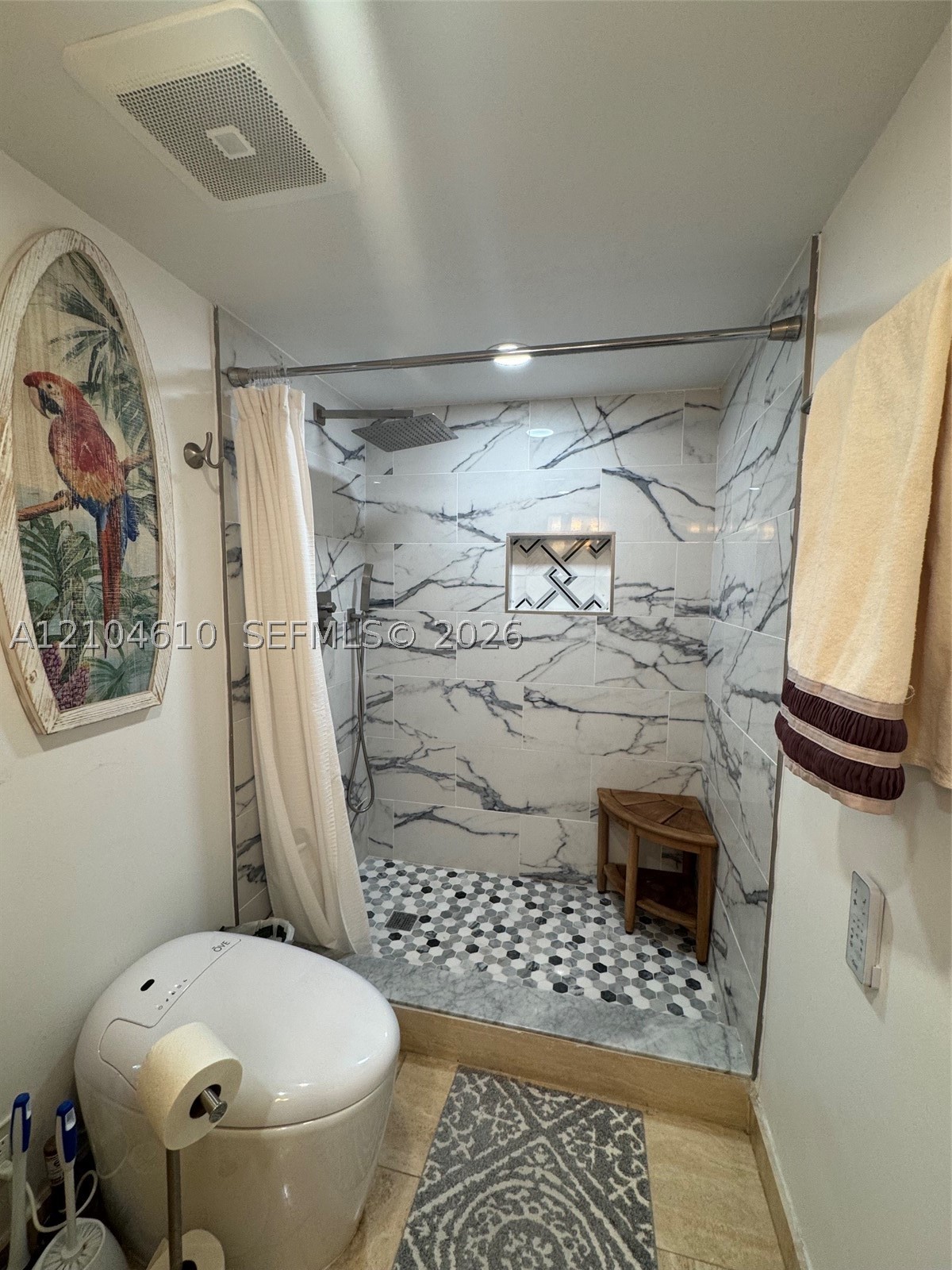 1201 S Ocean Dr #1504N, Hollywood FL 33019