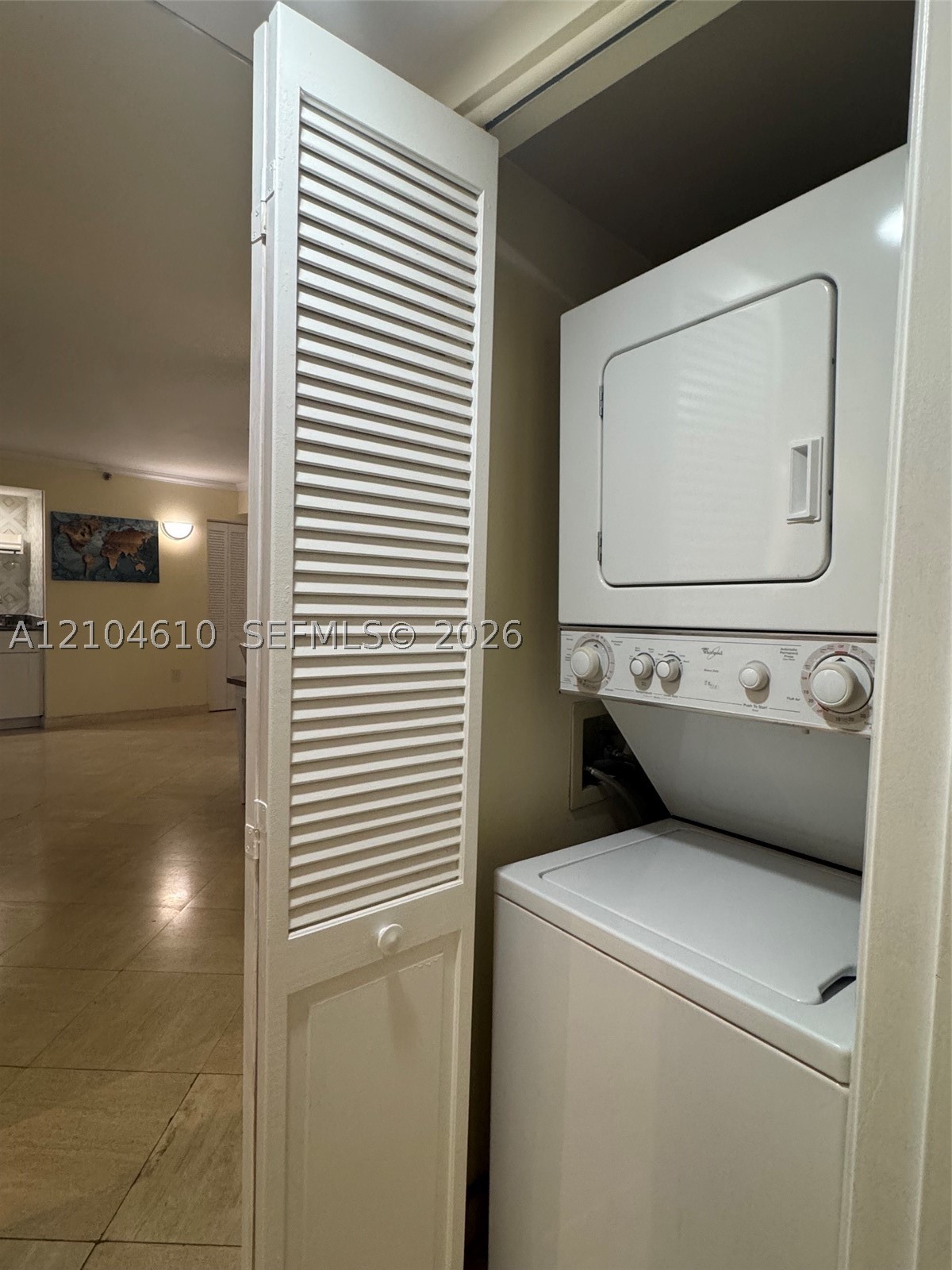 1201 S Ocean Dr #1504N, Hollywood FL 33019