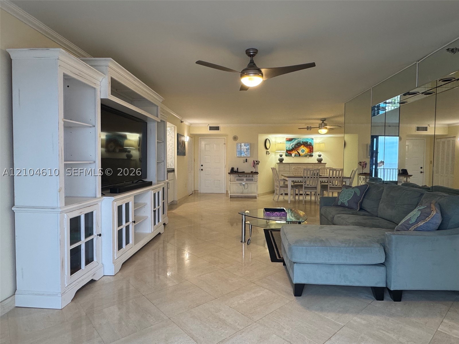 1201 S Ocean Dr #1504N, Hollywood FL 33019