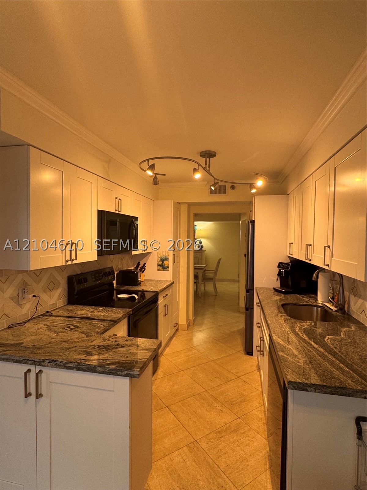 1201 S Ocean Dr #1504N, Hollywood FL 33019