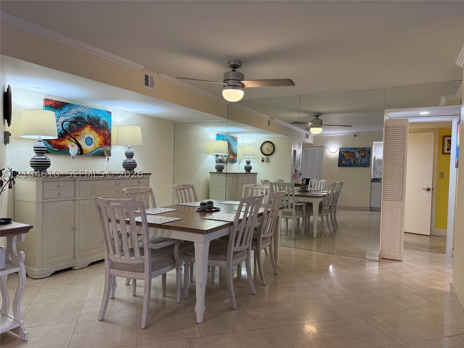 1201 S Ocean Dr #1504N, Hollywood FL 33019