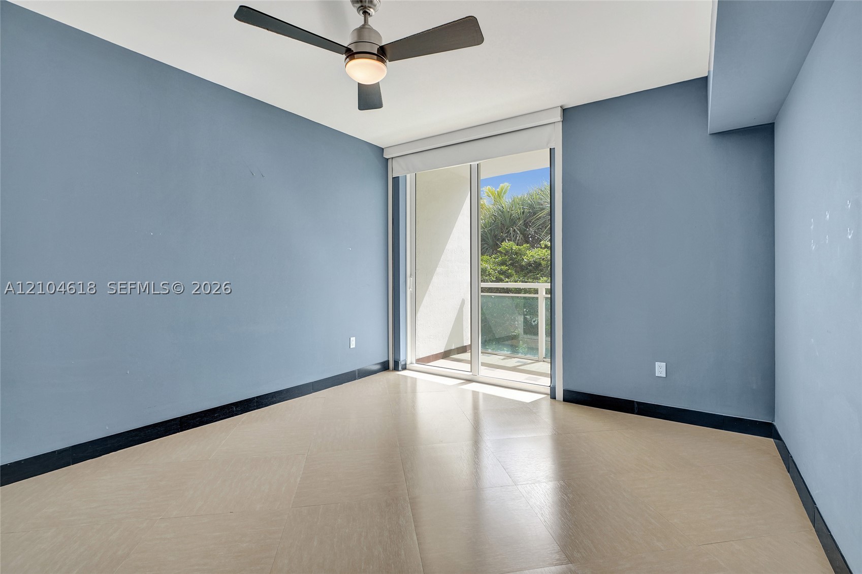 951 Brickell Ave #1106, Miami FL 33131