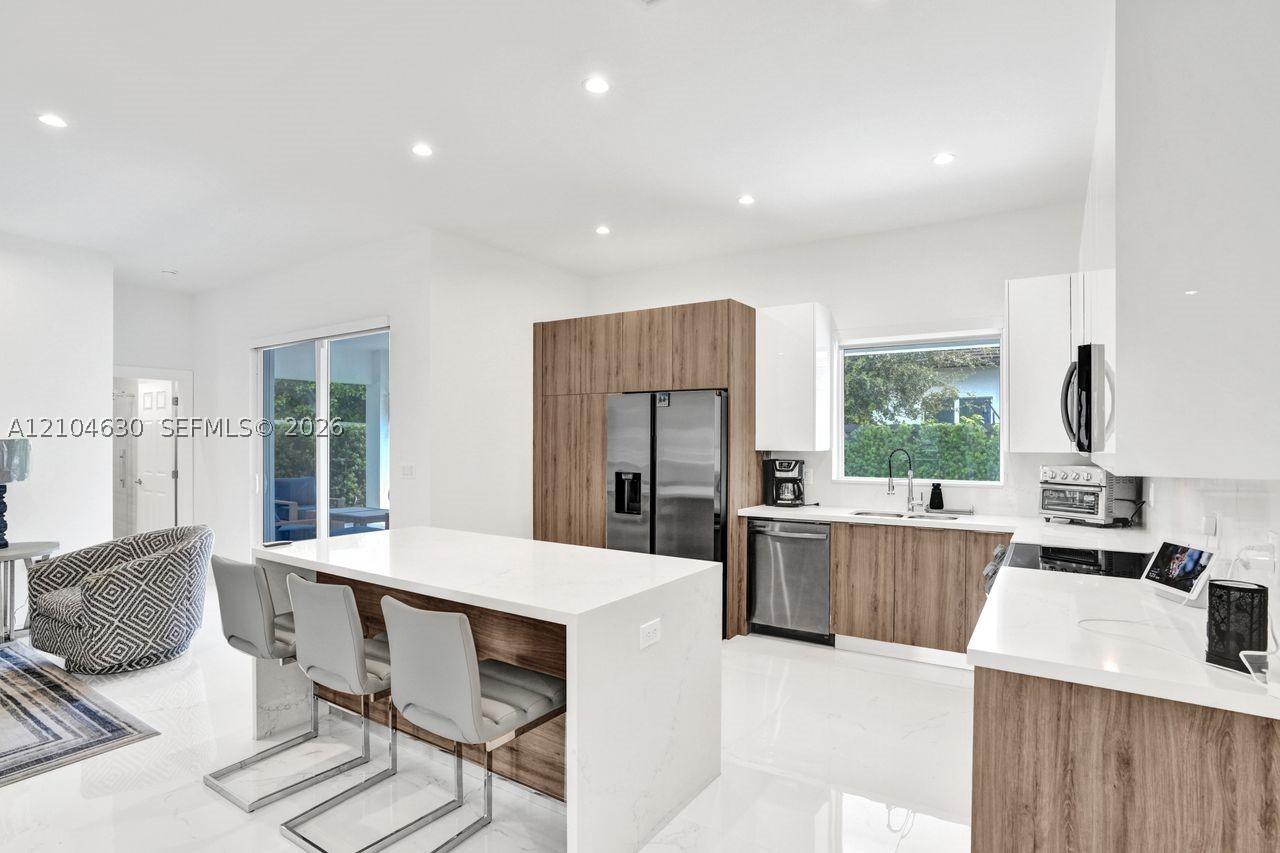21329 Ingraham Ave Rd, Cutler Bay FL 33189