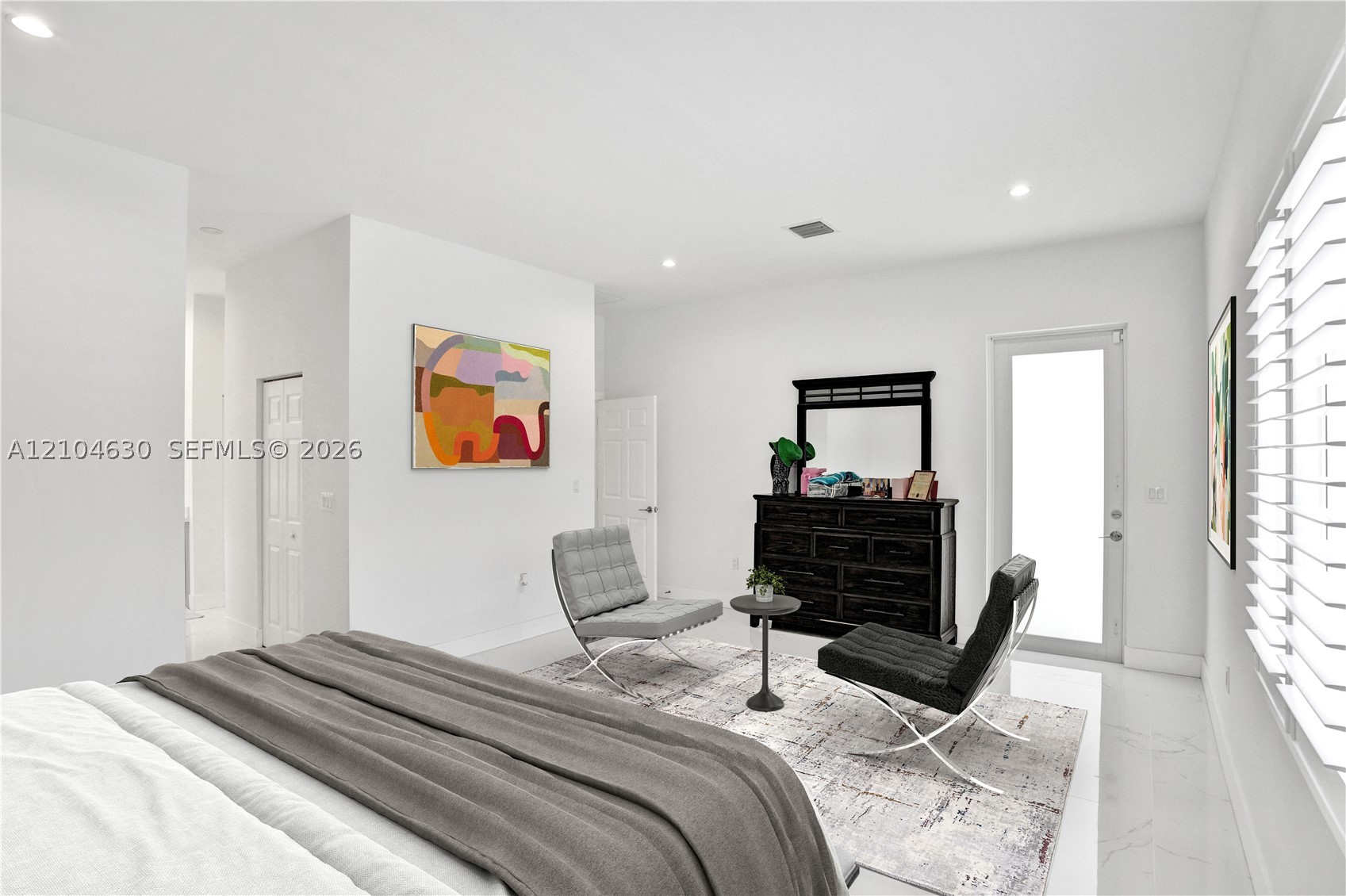 21329 Ingraham Ave Rd, Cutler Bay FL 33189