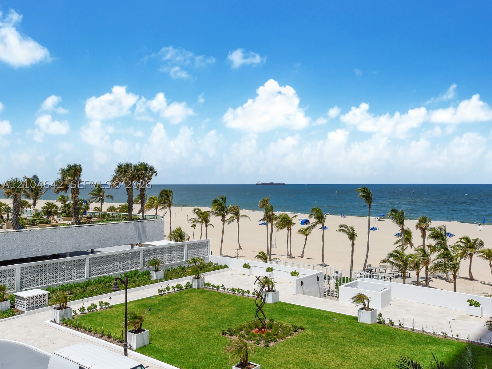 2200 S Ocean Ln #206, Fort Lauderdale FL 33316
