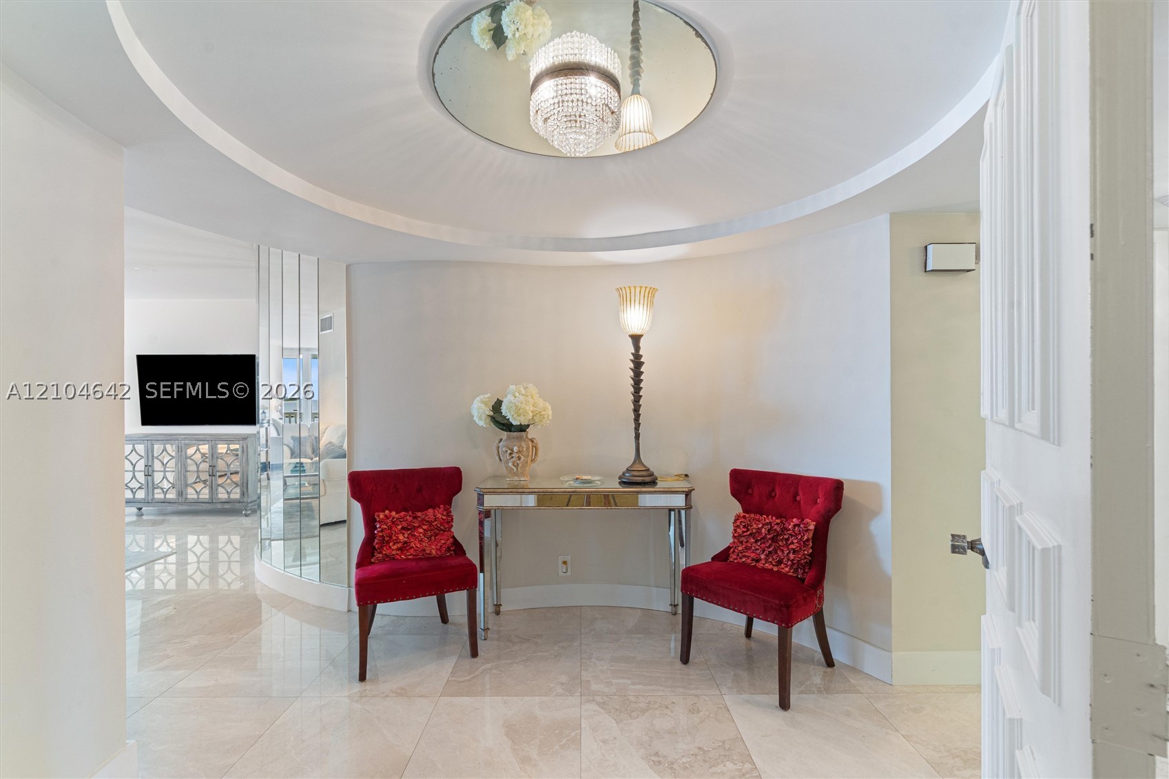 2200 S Ocean Ln #206, Fort Lauderdale FL 33316