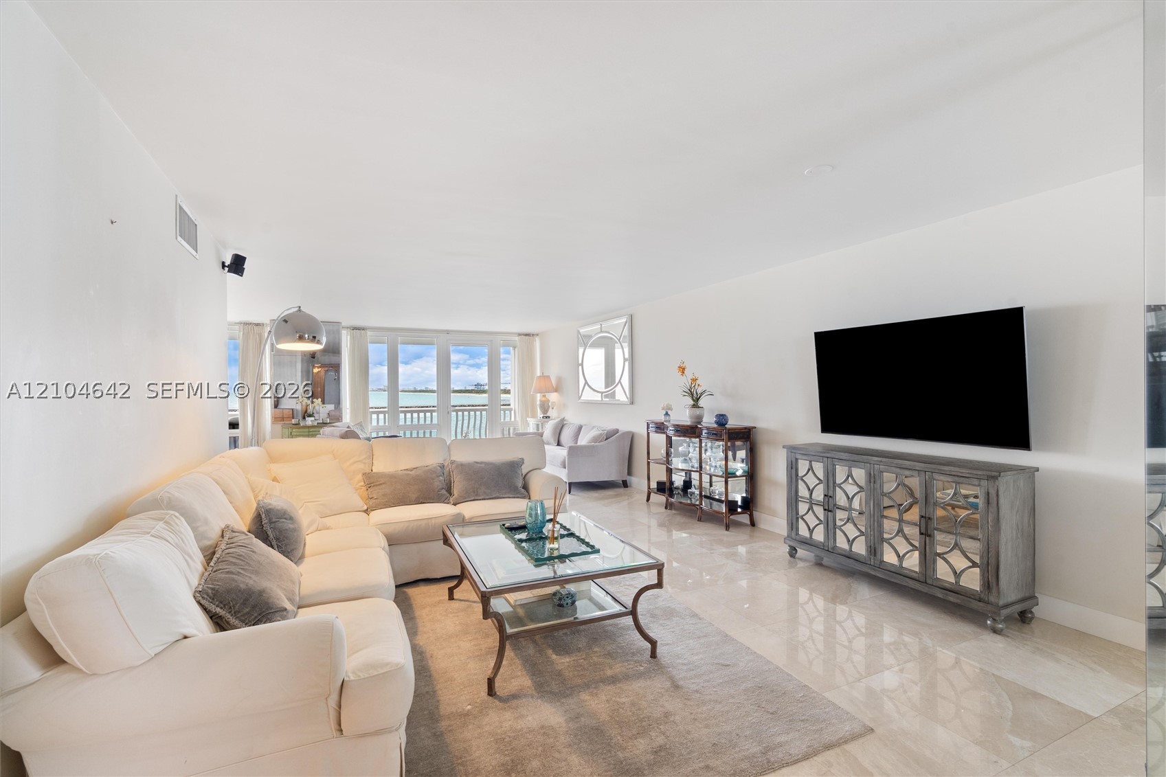 2200 S Ocean Ln #206, Fort Lauderdale FL 33316