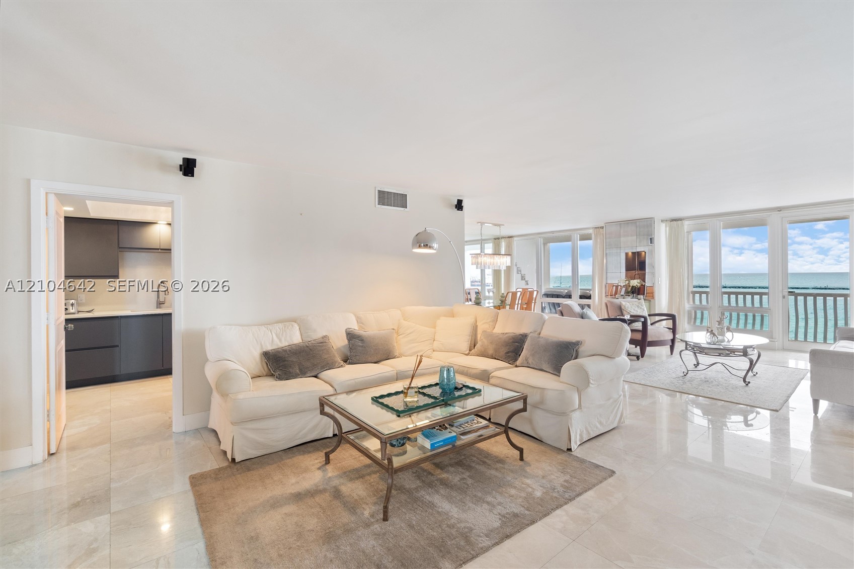 2200 S Ocean Ln #206, Fort Lauderdale FL 33316