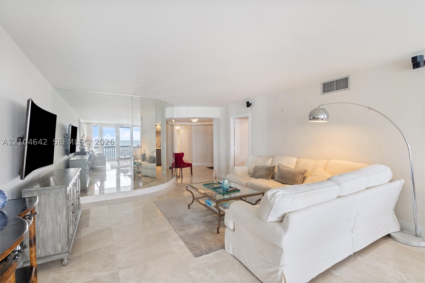 2200 S Ocean Ln #206, Fort Lauderdale FL 33316