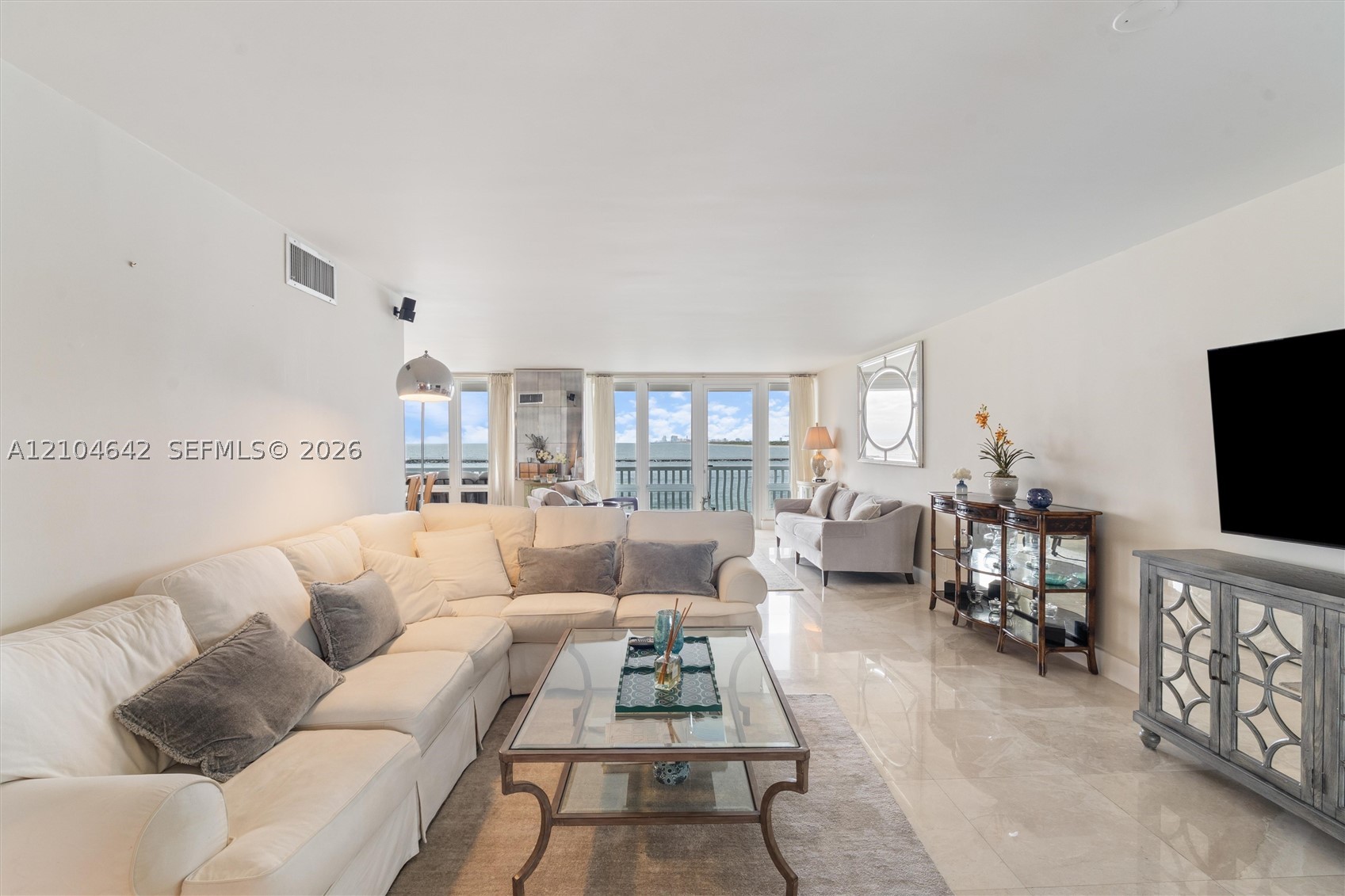 2200 S Ocean Ln #206, Fort Lauderdale FL 33316