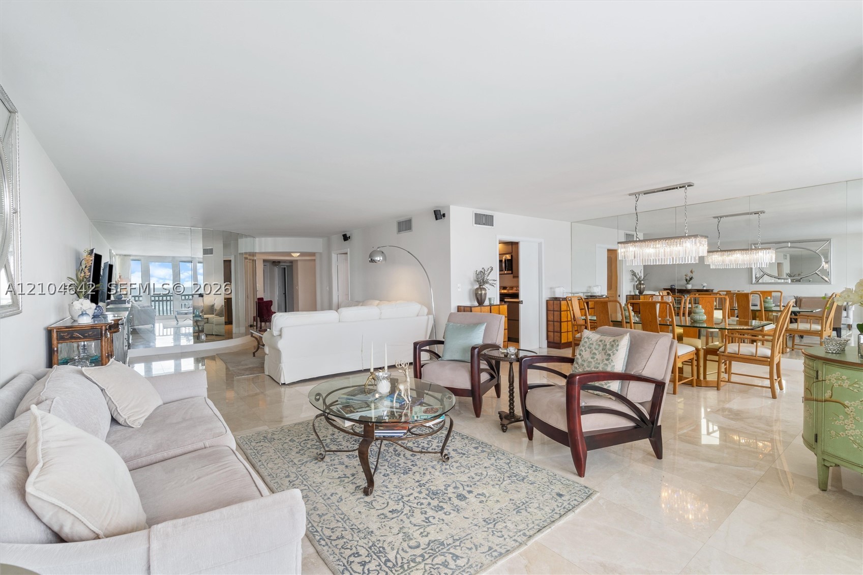 2200 S Ocean Ln #206, Fort Lauderdale FL 33316