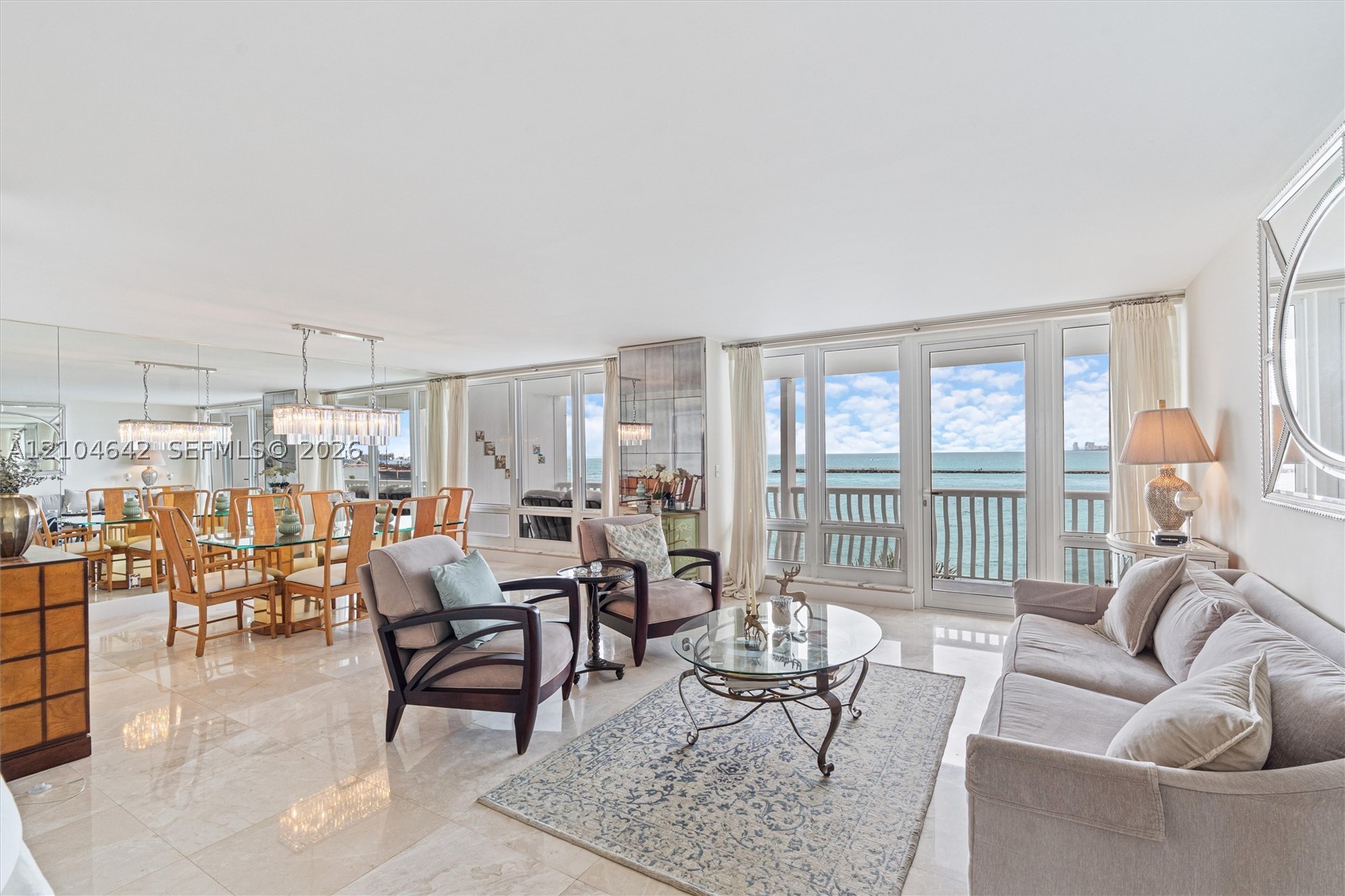 2200 S Ocean Ln #206, Fort Lauderdale FL 33316